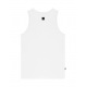 Tank - Top DIIL - Illegal