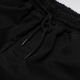 Spodnie Jogger P56 - Jeans Herb