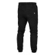 Spodnie Jogger P56 - Jeans Herb