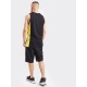 Tank - Top Stoprocent - Simple