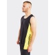Tank - Top Stoprocent - Simple