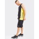 Tank - Top Stoprocent - Simple