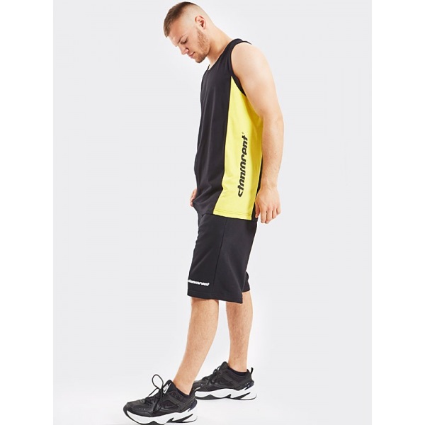 Tank - Top Stoprocent - Simple
