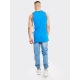 Tank - Top Stoprocent - Simple