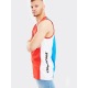 Tank - Top Stoprocent - Simple