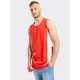 Tank - Top Stoprocent - Simple