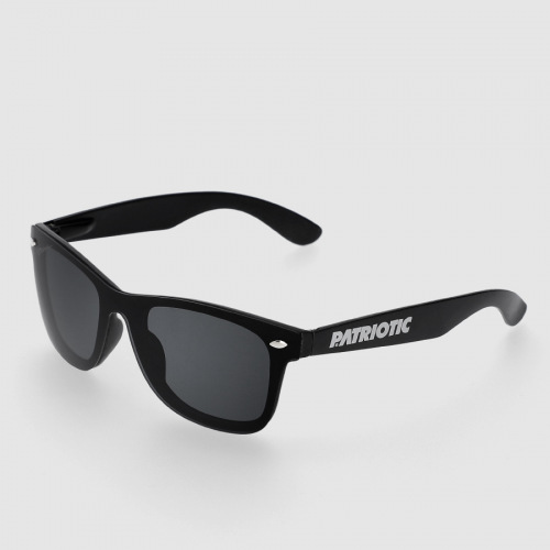Okulary Patriotic - Polaryzacyjne 98C2 - PATRIOTIC