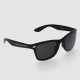 Okulary Patriotic - Polaryzacyjne 98C2