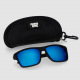Okulary Patriotic - 3621C4