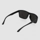 Okulary Patriotic - 3621C4