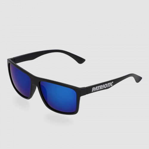 Okulary Patriotic - 3621C4 - PATRIOTIC
