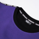 Bluza Patriotic - Pelt Tape