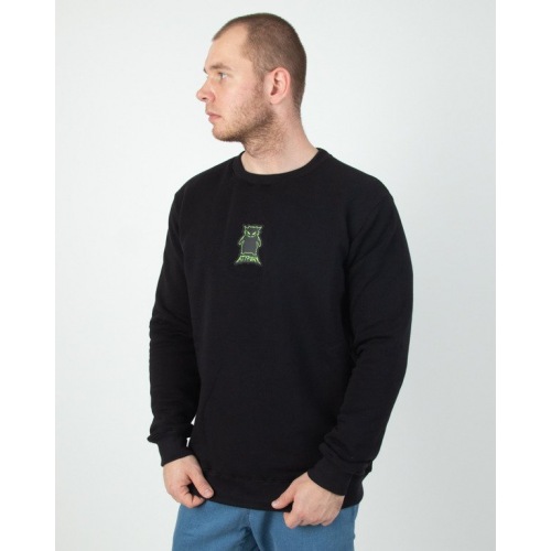 Bluza BOR Wear - Atypowy - BOR - BIURO OCHRONY RAPU