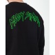 Bluza BOR Wear - Atypowy Klasyk