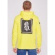 Bluza BOR Wear - Gothic Yellow 