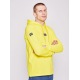 Bluza BOR Wear - Gothic Yellow 