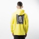 Bluza BOR Wear - Gothic Yellow 