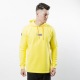 Bluza BOR Wear - Gothic Yellow 