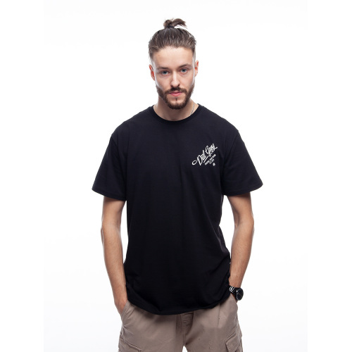 Koszulka DIIL Gang - Bandana - DIIL GANG 