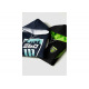 Bluza 360 - MR - City