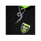 Bluza 360 - MR - City