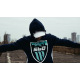 Bluza 360 - MR - City
