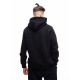 Bluza DIIL Gang - TAG