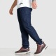Spodnie Jeans Prima Sort - Laur
