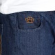Spodnie Jeans Prima Sort - Laur