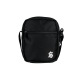 Streetbag Środowisko Miejskie