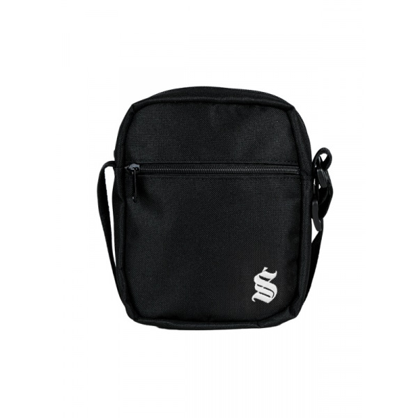 Streetbag Środowisko Miejskie