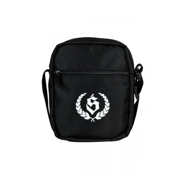 Streetbag Środowisko Miejskie