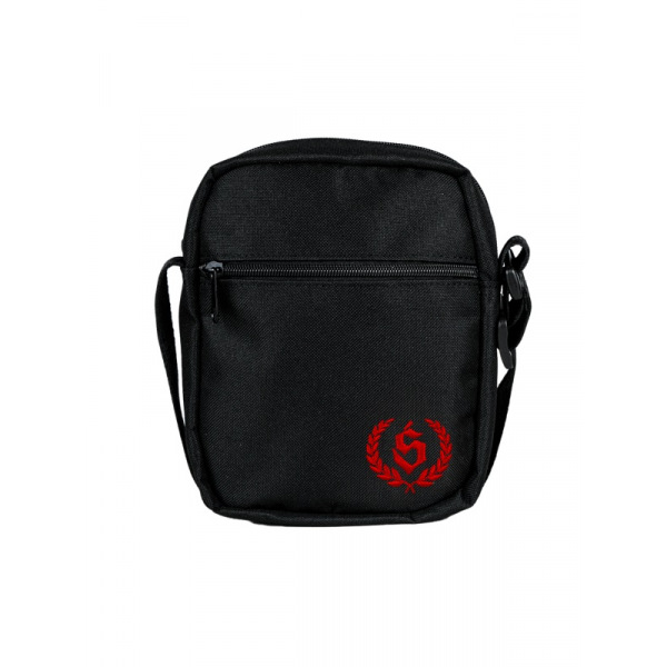 Streetbag Środowisko Miejskie