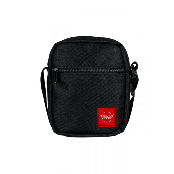Streetbag Środowisko Miejskie