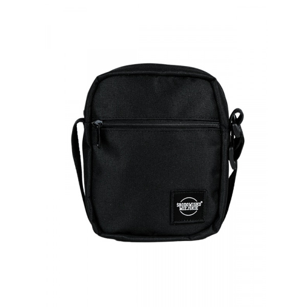 Streetbag Środowisko Miejskie