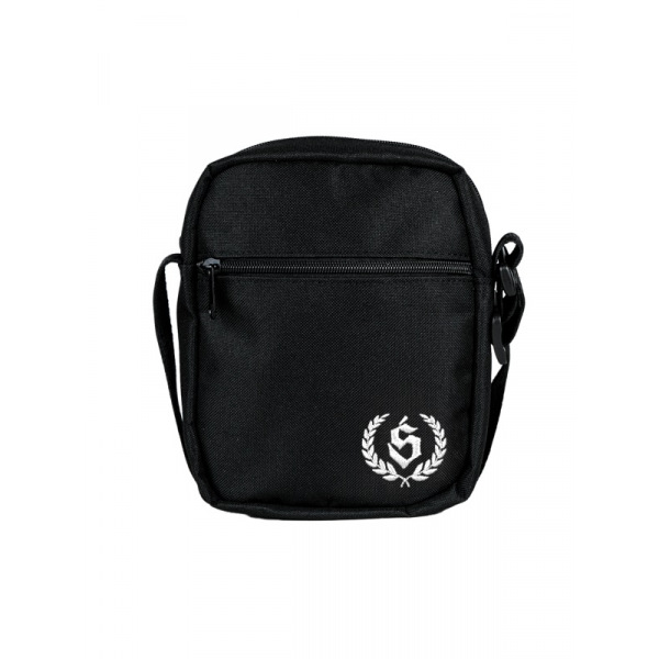 Streetbag Środowisko Miejskie