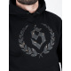Bluza Środowisko Miejskie - CLS Gold