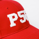 Czapka Baseball P56