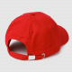 Czapka Baseball P56