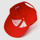 Czapka Baseball P56