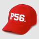 Czapka Baseball P56