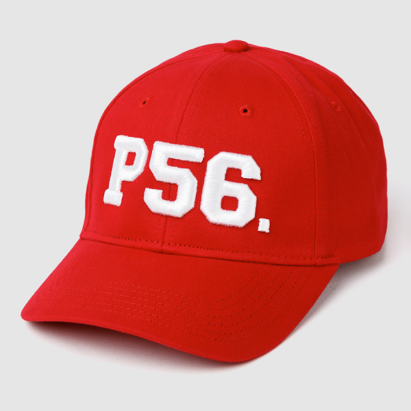 Czapka Baseball P56