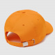 Czapka Baseball P56
