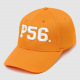 Czapka Baseball P56