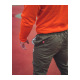 Spodnie Jogger Street Autonomy - Cargo