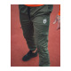 Spodnie Jogger Street Autonomy - Cargo