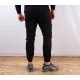 Spodnie Jogger Street Autonomy - Cargo