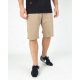 Krótkie Spodenki New Bad Line - Chino