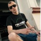 Koszulka TiW Wear