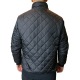 Kurtka ŚM Wear - Pikowana
